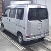 daihatsu hijet-van 2021 -DAIHATSU--Hijet Van S321V-0513871---DAIHATSU--Hijet Van S321V-0513871- image 2