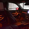 mercedes-benz amg 2018 CFJ1583257 image 22