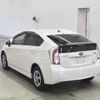 toyota prius undefined -TOYOTA--Prius ZVW30-1843340---TOYOTA--Prius ZVW30-1843340- image 2