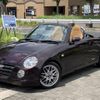 daihatsu copen 2009 quick_quick_ABA-L880K_L880K-0051203 image 9