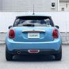 mini mini-others 2019 CFJ1518147 image 23
