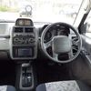 mitsubishi pajero-mini 1997 D2030D0C-5131154-0831jc61 image 17