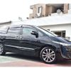 toyota estima 2016 -TOYOTA--Estima DBA-ACR50W--ACR50-7137598---TOYOTA--Estima DBA-ACR50W--ACR50-7137598- image 32