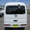 honda acty-van 2016 -HONDA--Acty Van EBD-HH5--HH5-2002354---HONDA--Acty Van EBD-HH5--HH5-2002354- image 2