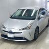 toyota prius 2019 -TOYOTA 【京都 302み1336】--Prius ZVW51-8047807---TOYOTA 【京都 302み1336】--Prius ZVW51-8047807- image 1