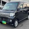 daihatsu atrai-wagon 2015 quick_quick_ABA-S321G_S321G-0062753 image 3