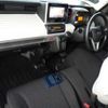 mazda flair-wagon 2018 quick_quick_DAA-MM53S_MM53S-103870 image 3