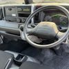nissan space-runner 2020 CFJ1791227 image 21