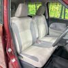 daihatsu cast 2016 -DAIHATSU--Cast DBA-LA250S--LA250S-0073744---DAIHATSU--Cast DBA-LA250S--LA250S-0073744- image 8