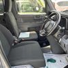 honda n-van 2022 CFJ1570941 image 10