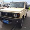 suzuki jimny 2022 -SUZUKI--Jimny 3BA-JB64W--JB64W-275812---SUZUKI--Jimny 3BA-JB64W--JB64W-275812- image 1