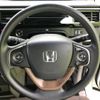 honda stepwagon 2018 quick_quick_DBA-RP1_RP1-1110800 image 15