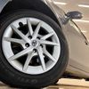 toyota prius-α 2012 -TOYOTA--Prius α DAA-ZVW41W--ZVW41-3068213---TOYOTA--Prius α DAA-ZVW41W--ZVW41-3068213- image 20