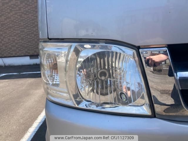 toyota regiusace-van 2005 -TOYOTA--Regius ace Van KR-KDH205V--KDH205-0009472---TOYOTA--Regius ace Van KR-KDH205V--KDH205-0009472- image 2
