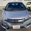 honda fit 2013 -HONDA--Fit DBA-GK3--GK3-3009039---HONDA--Fit DBA-GK3--GK3-3009039- image 3