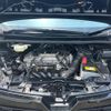 toyota voxy 2019 quick_quick_ZRR80W_ZRR80-0576228 image 18