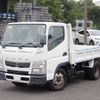 mitsubishi-fuso canter 2015 -MITSUBISHI--Canter TKG-FBA30--FBA30-541509---MITSUBISHI--Canter TKG-FBA30--FBA30-541509- image 8