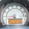 suzuki alto-lapin 2010 -SUZUKI 【名変中 】--Alto Lapin HE22S--146791---SUZUKI 【名変中 】--Alto Lapin HE22S--146791- image 22