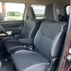 suzuki xbee 2018 quick_quick_MN71S_MN71S-126042 image 14