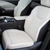 lexus rx 2023 CFJ1539463 image 13