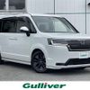 honda stepwagon 2022 -HONDA--Stepwgn 6AA-RP8--RP8-1008772---HONDA--Stepwgn 6AA-RP8--RP8-1008772- image 1