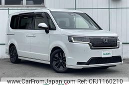 honda stepwagon 2022 -HONDA--Stepwgn 6AA-RP8--RP8-1008772---HONDA--Stepwgn 6AA-RP8--RP8-1008772-