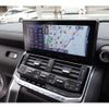 toyota land-cruiser 2023 CFJ0201842 image 13