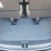 honda freed 2014 -HONDA--Freed DBA-GB4--GB4-1600752---HONDA--Freed DBA-GB4--GB4-1600752- image 6