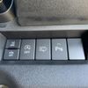 suzuki jimny 2025 CFJ1785284 image 7