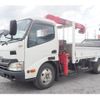 toyota dyna-truck 2012 CFJ9838586 image 24