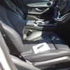 mercedes-benz c-class 2018 -MERCEDES-BENZ 【福岡 331ﾀ2819】--Benz C Class DBA-205040C--WDD2050402R387306---MERCEDES-BENZ 【福岡 331ﾀ2819】--Benz C Class DBA-205040C--WDD2050402R387306- image 13