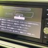 daihatsu cast 2016 -DAIHATSU--Cast DBA-LA260S--LA260S-0007622---DAIHATSU--Cast DBA-LA260S--LA260S-0007622- image 4