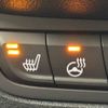 jeep renegade 2018 -CHRYSLER--Jeep Renegade ABA-BU14--1C4BU0000HPG74561---CHRYSLER--Jeep Renegade ABA-BU14--1C4BU0000HPG74561- image 10