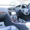 volvo v70 2006 CFJ1550309 image 7