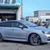 subaru levorg 2014 quick_quick_DBA-VM4_VM4-009617 image 4