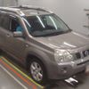 nissan x-trail 2010 -NISSAN--X-Trail DNT31-100734---NISSAN--X-Trail DNT31-100734- image 6