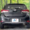 toyota auris 2016 -TOYOTA--Auris DBA-NZE181H--NZE181-6024595---TOYOTA--Auris DBA-NZE181H--NZE181-6024595- image 16