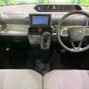 daihatsu tanto 2019 CFJ1763204 image 3