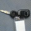 honda acty-van 2017 CFJ1752681 image 14