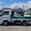 mazda bongo-truck 2009 -MAZDA 【名変中 】--Bongo Truck SKF2L--201087---MAZDA 【名変中 】--Bongo Truck SKF2L--201087- image 15