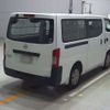 nissan caravan-van 2012 -NISSAN--Caravan Van CBF-VR2E26--VR2E26-005172---NISSAN--Caravan Van CBF-VR2E26--VR2E26-005172- image 2