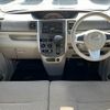 daihatsu tanto 2018 CFJ1831368 image 3