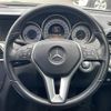 mercedes-benz c-class 2011 -MERCEDES-BENZ--Benz C Class DBA-204048--WDD2040482A542603---MERCEDES-BENZ--Benz C Class DBA-204048--WDD2040482A542603- image 17