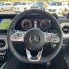 mercedes-benz g-class 2023 -MERCEDES-BENZ--Benz G Class 3DA-463350--W1N4633502X483533---MERCEDES-BENZ--Benz G Class 3DA-463350--W1N4633502X483533- image 12