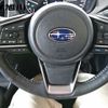 subaru subaru-others 2023 -SUBARU--Crosstrek GUE--019895---SUBARU--Crosstrek GUE--019895- image 6