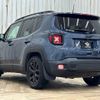 jeep renegade 2021 -CHRYSLER--Jeep Renegade 3BA-BV13PM--1C4NJCE17MPN08811---CHRYSLER--Jeep Renegade 3BA-BV13PM--1C4NJCE17MPN08811- image 17