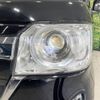 honda n-box 2021 -HONDA--N BOX 6BA-JF3--JF3-5053085---HONDA--N BOX 6BA-JF3--JF3-5053085- image 13