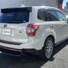 subaru forester 2015 -SUBARU--Forester DBA-SJG--SJG-027097---SUBARU--Forester DBA-SJG--SJG-027097- image 11