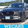 mazda cx-5 2017 quick_quick_LDA-KF2P_KF2P-102667 image 1