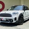 mini mini-others 2020 -BMW--BMW Mini 3DA-42BT20--WMW42BT0103M33986---BMW--BMW Mini 3DA-42BT20--WMW42BT0103M33986- image 1